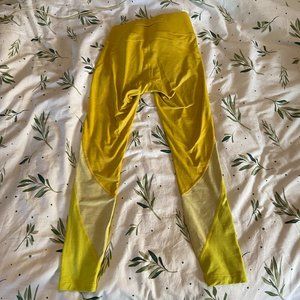 Outdoor Voices Leggings